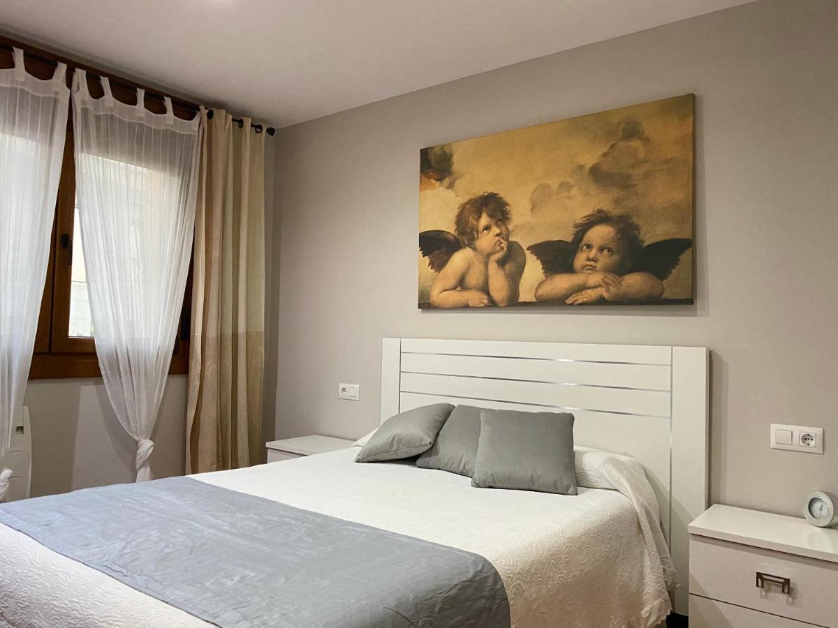 Villa Mar Y Sol à Sanxenxo Extérieur photo
